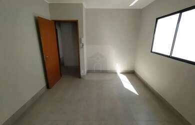 Imagem 6: Casa para locação no bairro Jardim Finotti