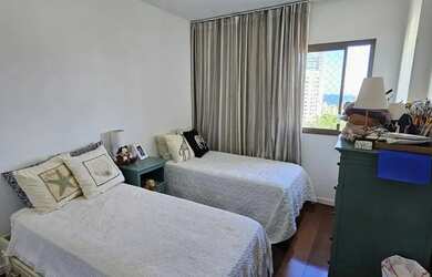 Imagem 10: Pituba P Pessoas Exigentes Excelente P Sua Família Próximo de Tudo Oportunidade...