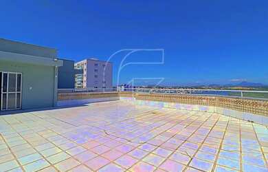 Imagem 16: Imóvel para venda tem 74 metros quadrados com 2 quartos em Centro - Guarapari...