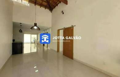 Imagem 10: Casa a venda,195m² - Condomínio Nova Gardênia Atibaia - SP