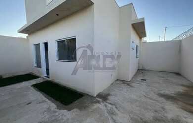 Imagem 5: MCMV réplica de imóvel já vendido -02 dormitórios - compre na PLANTA