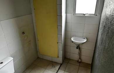 Imagem 15: VENDO APARTAMENTO NO VIVER MELHOR MARITUBA