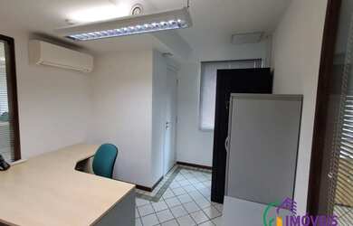 Imagem 10: CONJ. COMERCIAL - ALTO DE PINHEIROS - SP