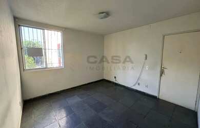 Imagem 4: Apartamento 3 Quartos em excelente localização no bairro Valparaiso,...