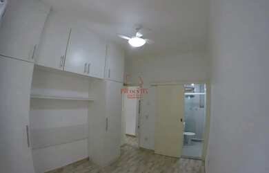 Imagem 9: CATETE - RIO DE JANEIRO. Imóvel novo, 38m² de Área, 1 Banheiroe1 Dormitório