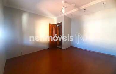 Imagem 6: Locação Casa comercial Brasiléia Betim