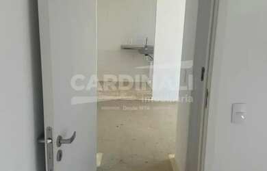 Imagem 14: APARTAMENTO À VENDA NO CONDOMÍNIO RESERVA AMOREIRAS 2 DORMITORIOS, SOL...