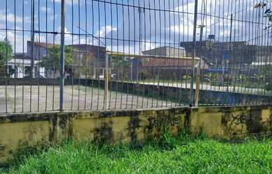 Imagem 3: VENDO CASA LER ANÚNCIO ABAIXO