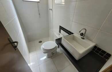 Imagem 9: Apartamento para locação e venda no bairro Alto Umuarama