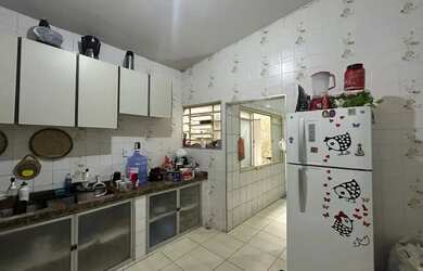 Imagem 13: Para quem precisa de espaço de verdade e não aceita soluções apertadas