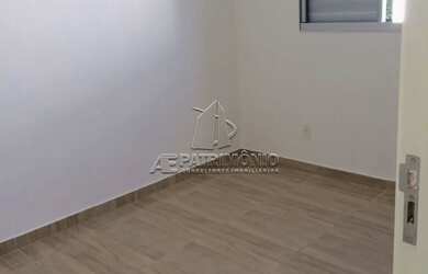 Imagem 14: APARTAMENTO,2 Dormitorio s PARQUE SERRANO