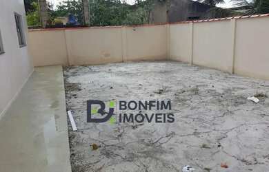 Imagem 14: Casa sobreposta térreo nova em Mucuri / BA por apenas R$ 350.000,00