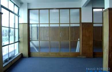 Imagem 6: LOJA - BOM RETIRO - SP