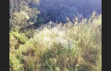 Imagem 11: Terreno à venda no Bairro Bela Vista, Caxias do Sul