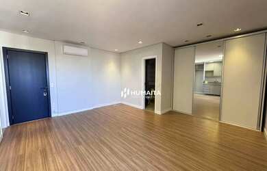 Imagem 9: Apartamento com 1 dormitório para alugar, 45 m² por R$ 2.700,00/mês...