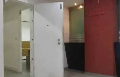 Imagem 2: Loja para Venda em Salvador, Caminho das Árvores, 1 banheiro, 2 vagas