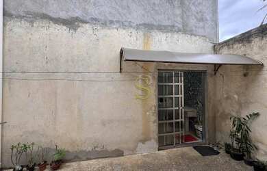 Imagem 16: Casa com 3 dormitórios à venda, 224 m² por R$ 480.000,00 - Nova Cerejeiras...