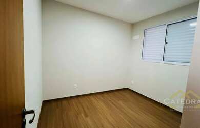 Imagem 9: Apartamento com 2 dormitórios para alugar, 46 m² por R$ 2.550,00/mês...