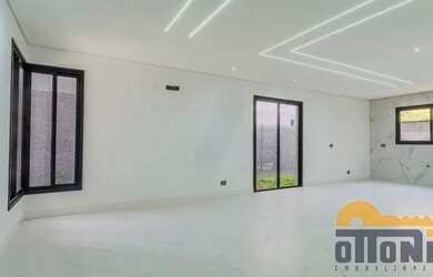 Imagem 2: Casa Em Condomínio Santa Cândida