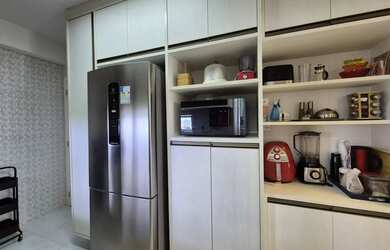 Imagem 9: Apartamento à venda no PLATNO GREENVILLE , PATAMARES, Salvador, BA