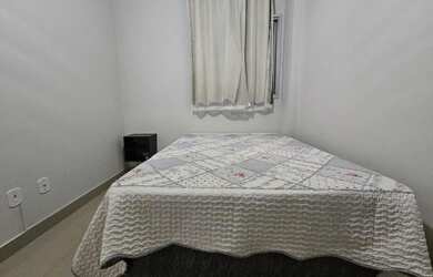 Imagem 6: Imóvel para venda com 3 quartos em Centro - Guarapari - ES