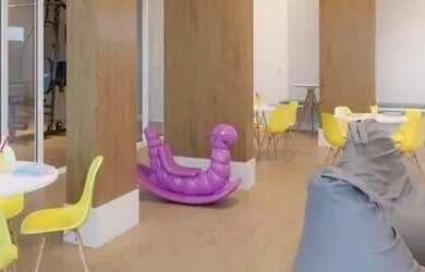 Imagem 6: Apartamento em Petrópolis