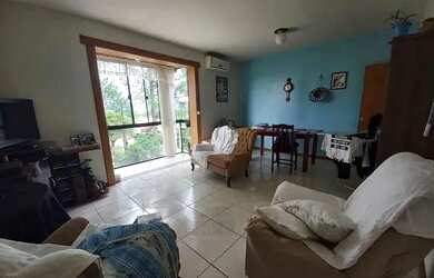 Imagem 2: Apartamento - Santa Maria RS