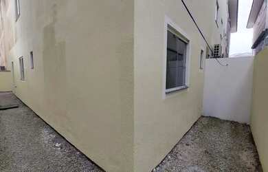 Imagem 14: Apartamento a venda nos Ingleses do Rio Vermelho florianopolis SC