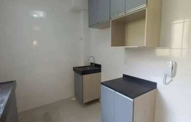 Imagem 4: Apartamento no Laguna Di Marbella com 2 quartos à venda, 40 m² por R$...