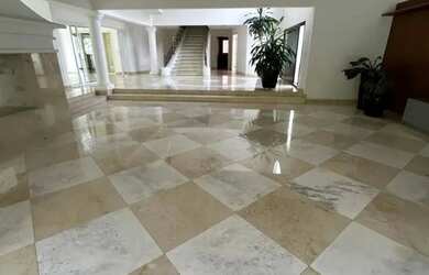 Imagem 4: SANTANA DE PARNAíBA - Casa de Condomínio - Tamboré