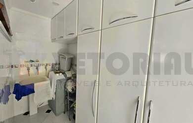 Imagem 7: Sobrado com 2 dormitórios à venda, 181 m² por R$ 1.007.000,00 - Sumaré...