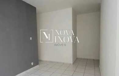 Imagem 6: Apartamento / Residencial / Copacabana