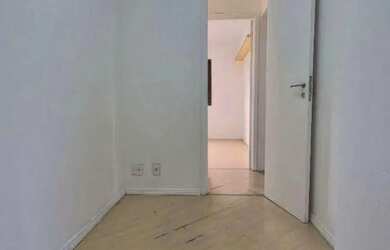 Imagem 14: Apartamento com 3 dormitórios para alugar, 93 m² por R$ 4.950,00/mês - Barra Funda - São P