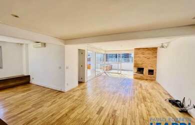 Imagem 8: COBERTURA - ALTO DE PINHEIROS - SP