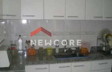 Imagem 7: Apartamento em Rua Gustavo Corção - Recreio dos Bandeirantes - Rio de...