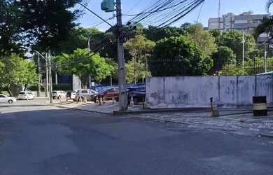 Imagem 12: Imóvel para aluguel tem 120 mts, terreo na Federação - Salvador - BA