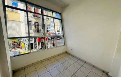 Imagem 10: Apartamento Kitchnet em Rio de Janeiro