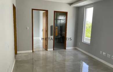 Imagem 3: CASA RESIDENCIAL em RESENDE - RJ, Alphaville