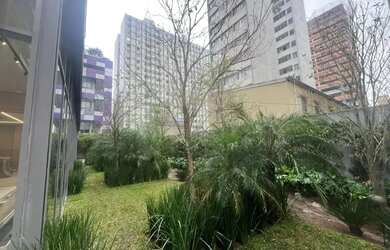 Imagem 4: Imóvel para venda com 148 metros quadrados com 3 quartos em Pinheiros...