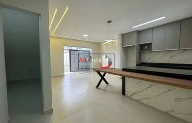 Imagem 8: Apartamento para venda - JARDIM BOTANICO em Franca - SP