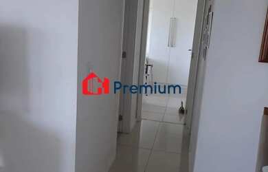 Imagem 16: Apartamento à venda, Recreio dos Bandeirantes, Rio de Janeiro, RJ