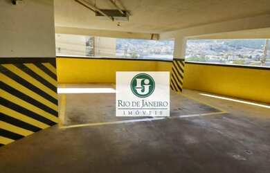 Imagem 5: Apartamento com 3 dormitórios à venda, 115 m² por R$ 950.000,00 - Jardim Elvira Dias - Poç