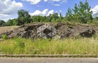 Imagem 7: ÓTIMO TERRENO NO BAIRRO BELA VISTA EM CAXIAS DO SUL