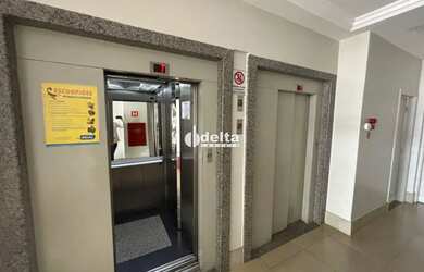 Imagem 16: Apartamento disponível para locação no bairro Fundinho em Uberlândia-MG