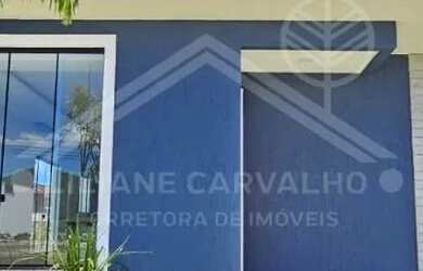 Imagem 3: CASA A VENDA NO CONDOMINIO DOM VILAGE MARICÁ