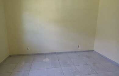 Imagem 16: Duplex Individual com 2 quartos em Trindade - São Gonçalo - RJ