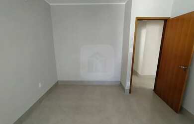 Imagem 14: Casa para locação no bairro Jardim Finotti