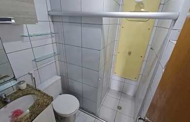 Imagem 5: Aluguel mobiliado em Boa Viagem com 2 quartos próximo ao Ponteio