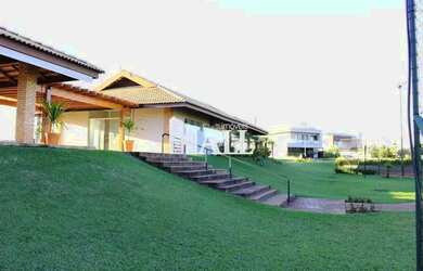 Imagem 5: Terreno de condomínio, Eco Village I, Rio Preto