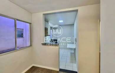Imagem 4: Apartamento Piracicamirim - Piracicaba por R$1.100 COND IPTU